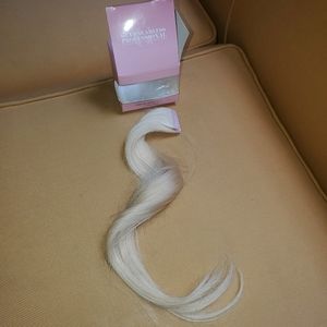 NWT Glam Seamless Ultra Seamless Tape Ins #1001